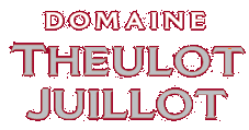 Domaine Theulot Juillot